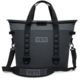 Yeti Hopper M30 Soft Cooler