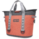 Yeti Hopper M30 Cooler, Coral, 18060130030