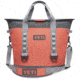 Yeti Hopper M30 Cooler, Coral, 18060130030