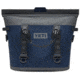 Yeti Hopper M30 Soft Cooler, Navy, 18025180000