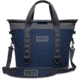 Yeti Hopper M30 Soft Cooler, Navy, 18025180000