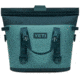 Yeti Hopper M30 Cooler, River Green, 18025170000