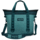 Yeti Hopper M30 Cooler, River Green, 18025170000