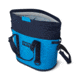 Yeti Hopper M30 Soft Cooler, Big Wave Blue/Navy, 30 Liter, 18060131395