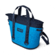 Yeti Hopper M30 Soft Cooler, Big Wave Blue/Navy, 30 Liter, 18060131395