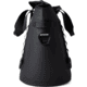 Yeti Hopper M30 Soft Cooler, Black, 30 Quart, 18060131273