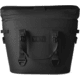 Yeti Hopper M30 Soft Cooler, Black, 30 Quart, 18060131273