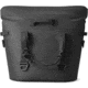 Yeti Hopper M30 Soft Cooler, Black, 30 Quart, 18060131273