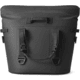 Yeti Hopper M30 Soft Cooler, Black, 30 Quart, 18060131273