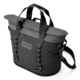 Yeti Hopper M30 Soft Cooler, Charcoal, 30 Quart, 18060131429