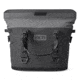 Yeti Hopper M30 Soft Cooler, Charcoal, 30 Quart, 18060131429
