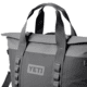 Yeti Hopper M30 Soft Cooler, Charcoal, 30 Quart, 18060131429