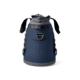 Yeti Hopper M30 Soft Cooler, Navy, 30 Quart, 18060131430