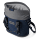 Yeti Hopper M30 Soft Cooler, Navy, 30 Quart, 18060131430