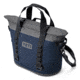 Yeti Hopper M30 Soft Cooler, Navy, 30 Quart, 18060131430