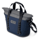 Yeti Hopper M30 Soft Cooler, Navy, 30 Quart, 18060131430