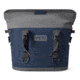 Yeti Hopper M30 Soft Cooler, Navy, 30 Quart, 18060131430