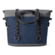 Yeti Hopper M30 Soft Cooler, Navy, 30 Quart, 18060131430
