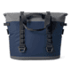 Yeti Hopper M30 Soft Cooler, Navy, 30 Quart, 18060131430