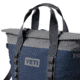 Yeti Hopper M30 Soft Cooler, Navy, 30 Quart, 18060131430