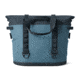 Yeti Hopper M30 Soft Cooler, Nordic Blue, 18060131119