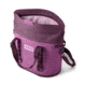 Yeti Hopper M30 Soft Cooler, Nordic Purple, 18060131100