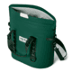Yeti Hopper M30 Tote Soft Cooler, Black Forest Green, 18060131822