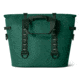Yeti Hopper M30 Tote Soft Cooler, Black Forest Green, 18060131822