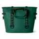 Yeti Hopper M30 Tote Soft Cooler, Black Forest Green, 18060131822