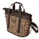 Yeti Hopper M30 Tote Soft Cooler, Wetlands Camo, 18060131824