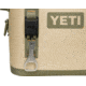 Yeti Hopper Molle Zinger, 21110000004