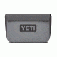 Yeti Hopper Sidekick Dry, Fog Gray 18060130003