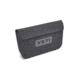 Yeti Hopper SideKick Dry, Charcoal, 18060130018