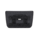 Yeti Hopper SideKick Dry, Charcoal, 18060130018