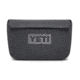 Yeti Hopper SideKick Dry, Charcoal, 18060130018