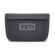 Yeti Hopper SideKick Dry