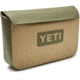 Yeti Hopper Sidekick Dry, Field Tan, 18060130004
