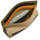 Yeti Hopper Sidekick Dry, Field Tan, 18060130004