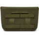 Yeti Hopper Sidekick Dry, Field Tan, 18060130004