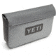 Yeti Hopper Sidekick Dry, Fog Gray, 18060130003