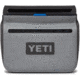 Yeti Hopper Sidekick Dry, Fog Gray, 18060130003