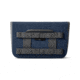 Yeti Hopper SideKick Dry, Navy, 8 oz, 18050125050