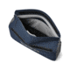 Yeti Hopper SideKick Dry, Navy, 8 oz, 18050125050
