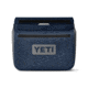 Yeti Hopper SideKick Dry, Navy, 8 oz, 18050125050