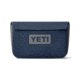 Yeti Hopper SideKick Dry, Navy, 8 oz, 18050125050