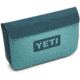 Yeti Hopper SideKick Dry, River Green, 18050130001