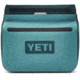 Yeti Hopper SideKick Dry, River Green, 18050130001