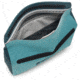 Yeti Hopper SideKick Dry, River Green, 18050130001
