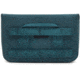 Yeti Hopper SideKick Dry, River Green, 18050130001