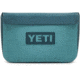 Yeti Hopper SideKick Dry, River Green, 18050130001
